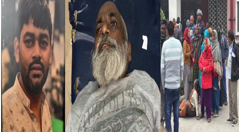 Screenshot 2025-12-18 145101.png